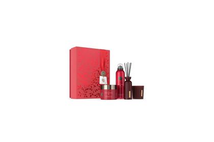 Rituals The Ritual of Ayurveda - Large Gift Set 2024/2025