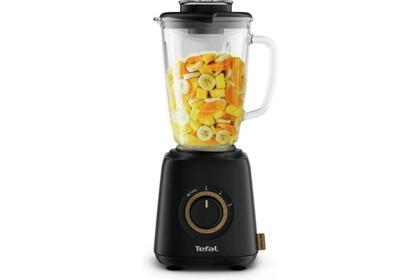 Tefal Blender ECO