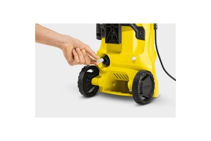 Karcher Hogedrukreiniger K 2 Power Control Home