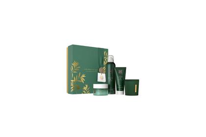 Rituals The Ritual of Jing - Medium Gift Set 2024/2025