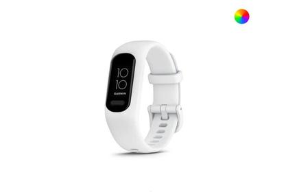 Garmin Vivosmart 5