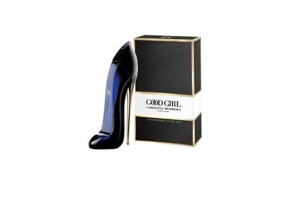 Carolina Herrera Good girl edp 50 ml